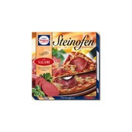 Original-wagner-steinofen-salami