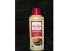 Biskin-pflanzencreme