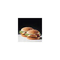 Mc-donald-s-hamburger-royal-ts