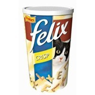 Felix-crisp