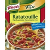 Knorr-fix-fuer-ratatouille