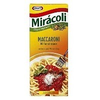 Miracoli-maccaroni-mit-tomatensauce