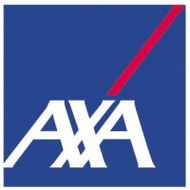 Axa-lebensversicherung