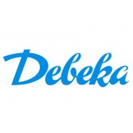 Debeka-lebensversicherung