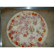 Aldi-pizza-steinofen-schinken