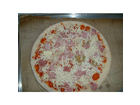 Aldi-pizza-steinofen-schinken