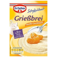 Dr-oetker-suesse-mahlzeit-griessbrei-vanille-geschmack
