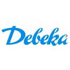 Debeka-hausratversicherung