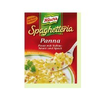 Knorr-spaghetteria-pasta-alla-panna