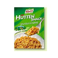 Knorr-huettensnack-spaetzle-in-sosse