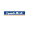 Sparda-bank