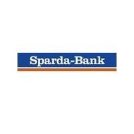 Sparda-bank
