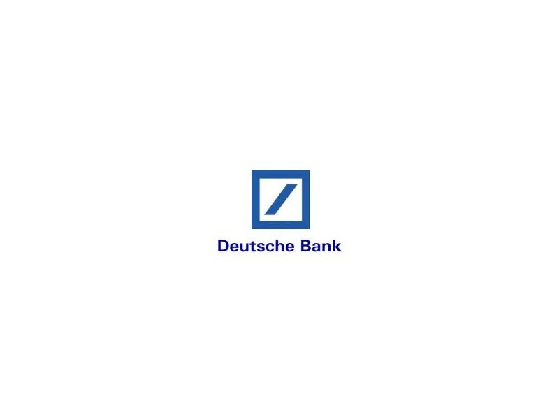 Deutsche Bank Testberichte bei yopi.de