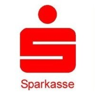 Sparkasse-onlinebanking