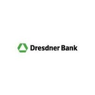 Dresdner-bank-ag-nicht-mehr-aktiv