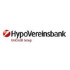 Hypovereinsbank-unicredit