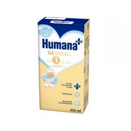Humana-ha1