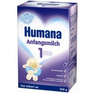 Humana-anfangsmilch-1