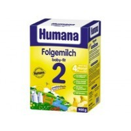 Humana-baby-fit-2