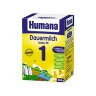 Humana-baby-fit-1