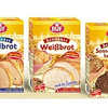 Ruf-artlaender-vollkornbrot