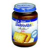 Bebivita-babys-abendbrei-mit-keks