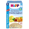 Hipp-bio-milchbrei-fruechte-joghurt