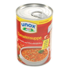 Unox-tomatensuppe-mit-nudeln-und-fleischkloesschen
