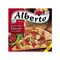 Alberto-steinofen-pizza-diavolo