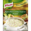 Knorr-feinschmecker-kartoffel-creme-fraiche-suppe