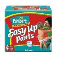 Pampers-easy-up-maxi