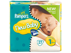 Pampers-new-baby-newborn
