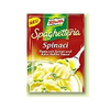 Knorr-spaghetteria-spinaci