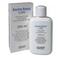 Asche-chiesi-basis-lotion