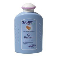 Sanft-fuer-s-baby-baby-oel-balsam