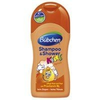 Buebchen-shampoo-shower-aprikose