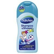 Buebchen-shampoo-shower-fuer-kids