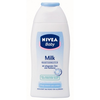 Nivea-baby-milk