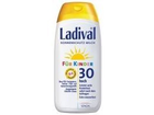 Ladival-kinder-sonnenmilch-lsf-30