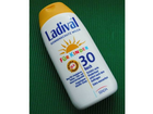 Ladval-30-das-fehlende-produktbild