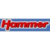 Hammer-heimtex-fachmarkt