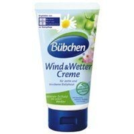 Buebchen-wind-wettercreme