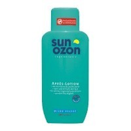 Sun-ozon-apres-lotion