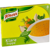 Knorr-klare-suppe-mit-suppengruen