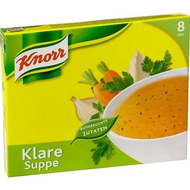 Knorr-klare-suppe-mit-suppengruen