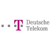 Deutsche-telekom-ausbildung