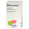Meda-pharma-marcumar