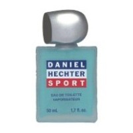 Daniel-hechter-sport