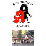 Struwwelpeter-apotheke