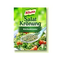 Knorr-salatkroenung-kuechenkraeuter